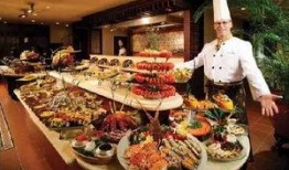 自助餐肉爆料视频播放大全,揭秘自助餐肉品爆料视频大集合