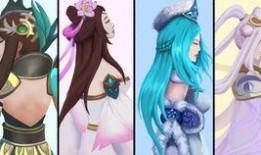 王者女团爆料视频下载,精彩瞬间与幕后花絮大公开