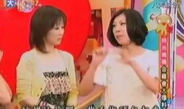 爱七月妈妈爆料视频,真实事件背后的惊人真相