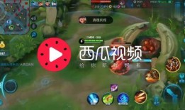 娱乐吃瓜号的背景音乐是什么,揭秘“吃瓜号”背景音乐之谜