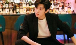 陈哲远恋情爆料最新,神秘女友身份揭秘，恋情细节引热议