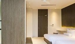 酒店房间在线观看,酒店房间在线全景体验之旅