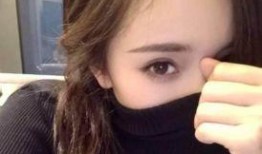 宝宝对镜自拍爆料视频下载,揭秘萌娃自拍下载热潮