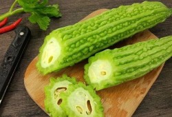 吃瓜娱乐间准吗,揭秘娱乐圈幕后真相，准度惊人！