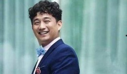 娱乐圈吃瓜爆料黄磊视频,揭秘明星幕后真相