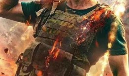 战狼2在线观看免费版,热血燃情，震撼来袭！