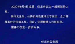 红星新闻怎么发布爆料的,揭秘事件背后真相