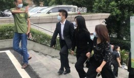 爆料母子失踪案件最新,警方全力追查，真相渐露端倪