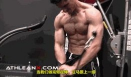 爆料健身打药视频大全