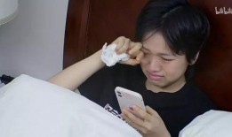 21岁女网红爆料视频播放,21岁女网红爆火视频幕后真相