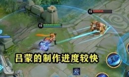 游戏王最新拆包爆料,神秘新卡牌与全新游戏机制揭秘