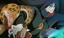 火影手游大蛇丸爆料视频,揭秘忍界传奇的全新篇章